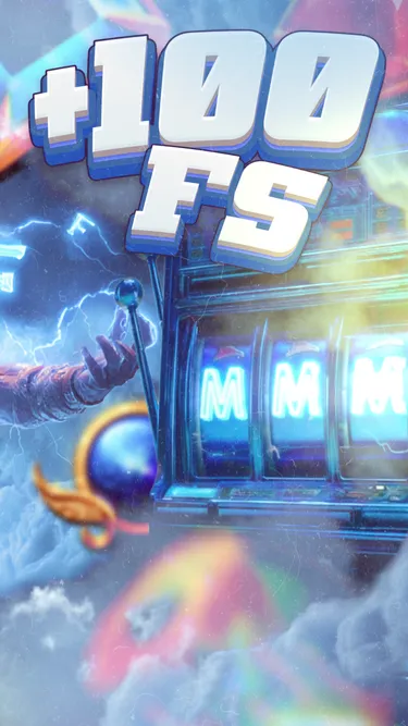 Prime Fortuna Screenshot